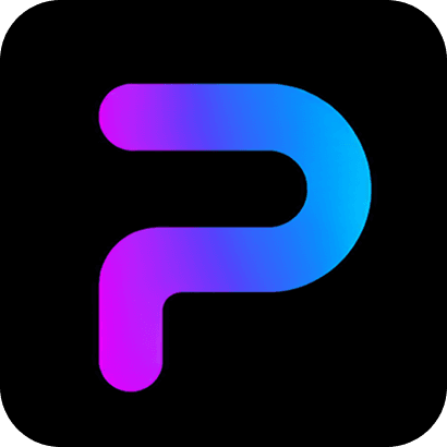 PixelGrade AI
