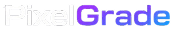 PixelGrade AI